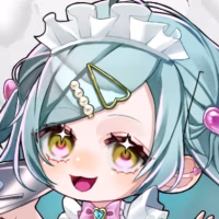 プロフィールアイコン