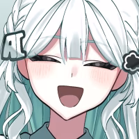 プロフィールアイコン