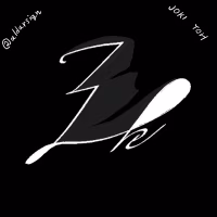 プロフィールアイコン