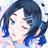 プロフィールアイコン