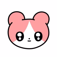 プロフィールアイコン