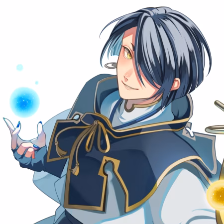 一(ハジメ)