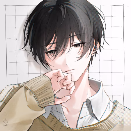 火照り