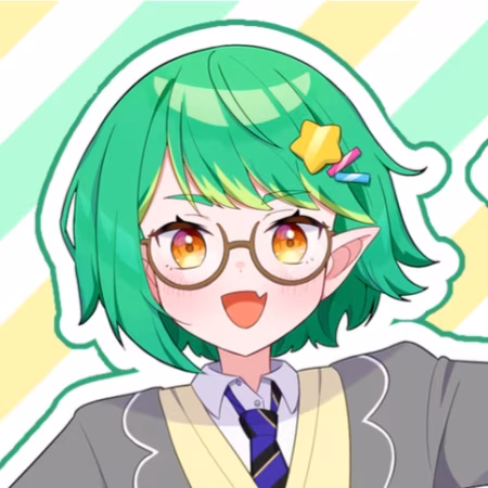 制服束田