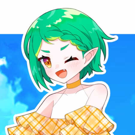 水着束田