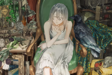 時間
