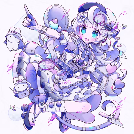 夢の夢の夢の