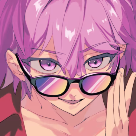 自陣FA