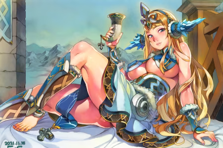 サンプル