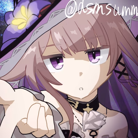 マダム・ヘルタ(FA)