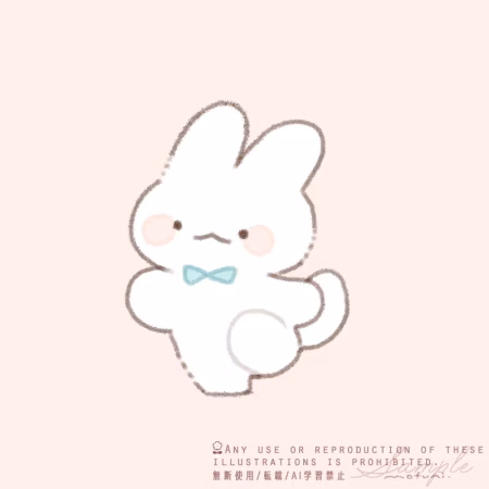 ゆるキャラまとめ