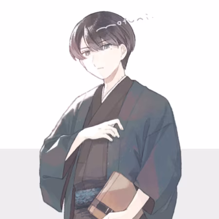 👘