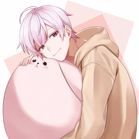 🐰