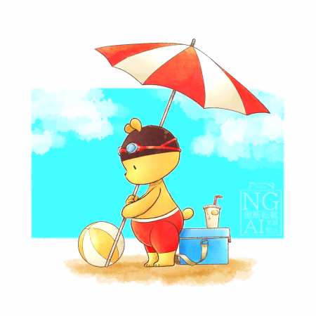 Seaside