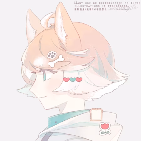 🐕️
