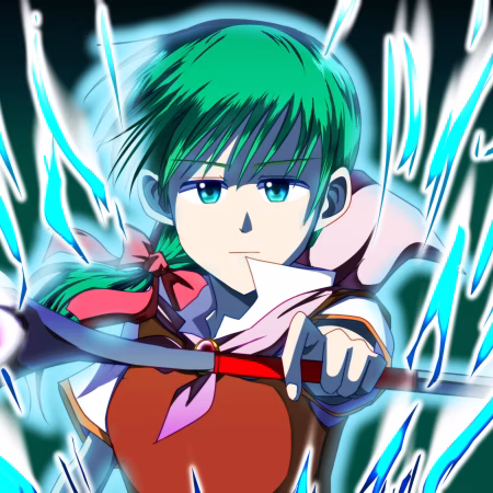 魔法使いラタリィ