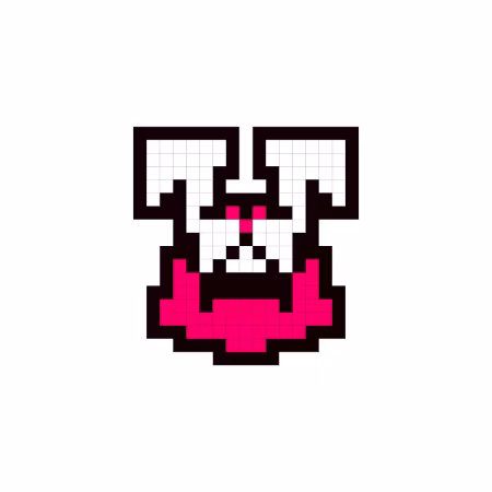 ウサギ