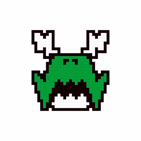 リュウ