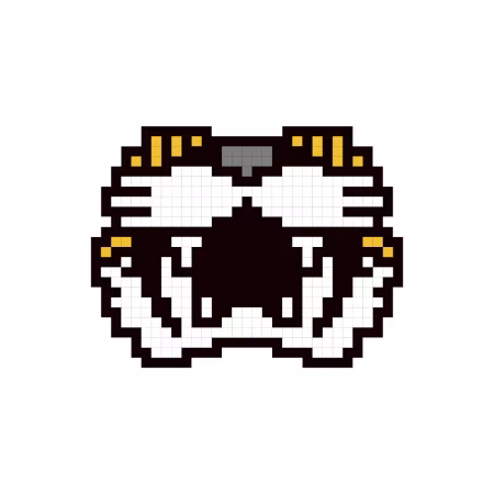 トラ