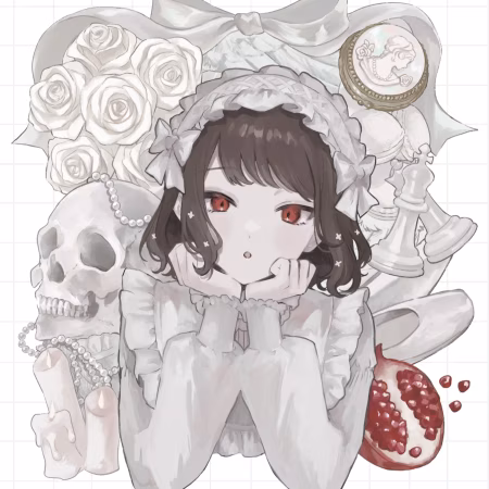 ✧