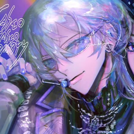・
