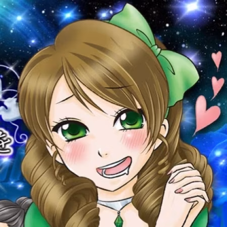 意地悪な姉に転生したので義妹を溺愛します！