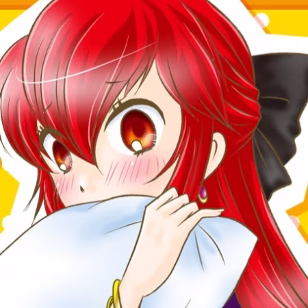 悪役令嬢は引きこもりたい