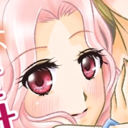 私が憑依したからにはバッドエンドにはさせません！