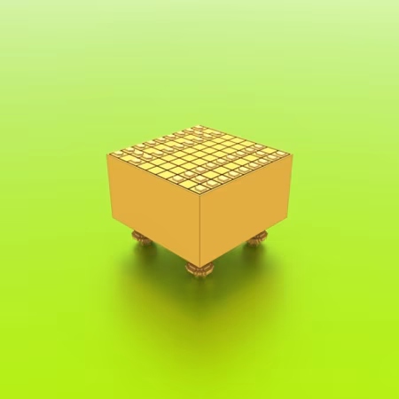 将棋
