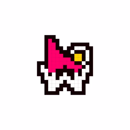 フーダニット