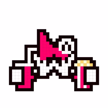 これから映画