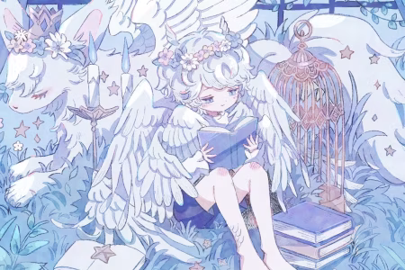白昼夢