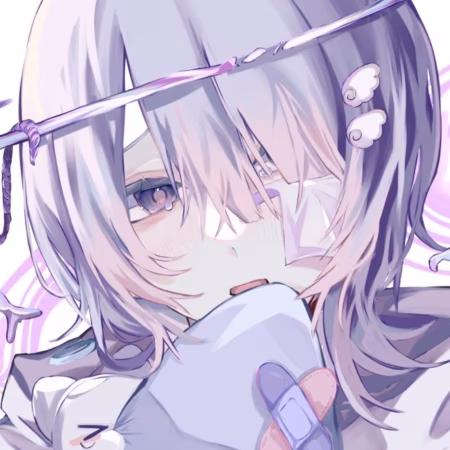 サブカル天使