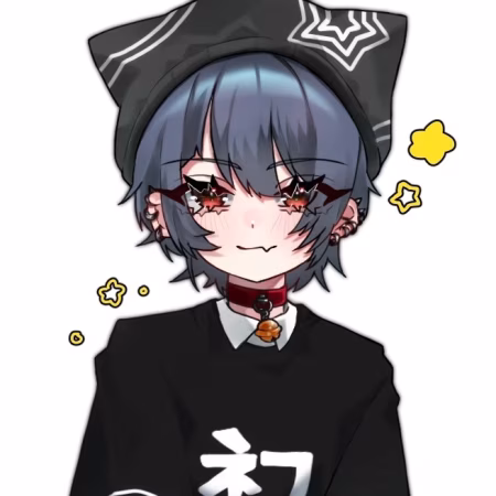 ﾈｺ