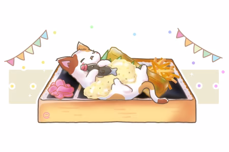 のりべん
