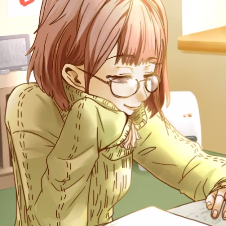 NONAME