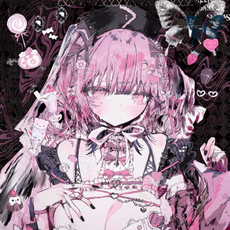 護