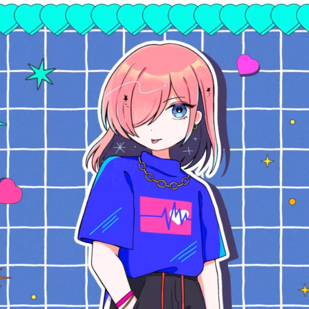 OC🌙