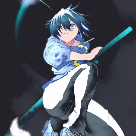 エクリプス