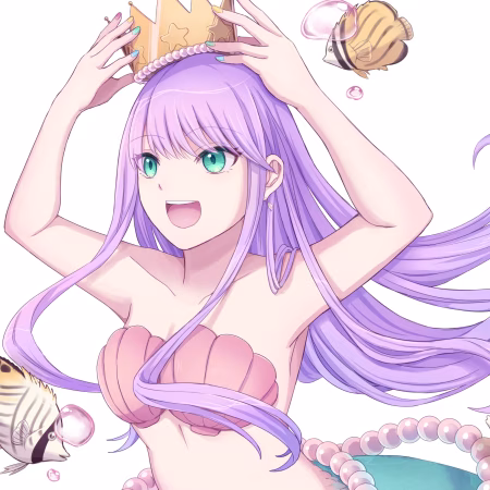 Crown