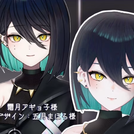 2025年 SKIMAコミッションまとめ