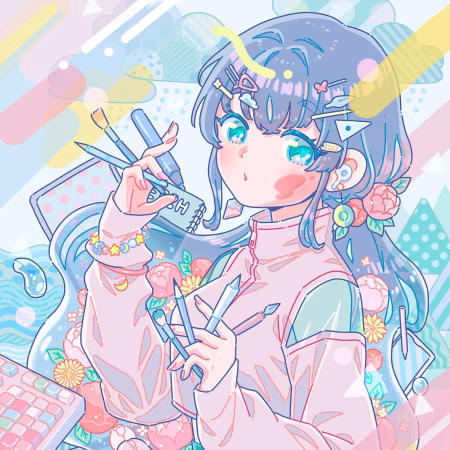 illustrator