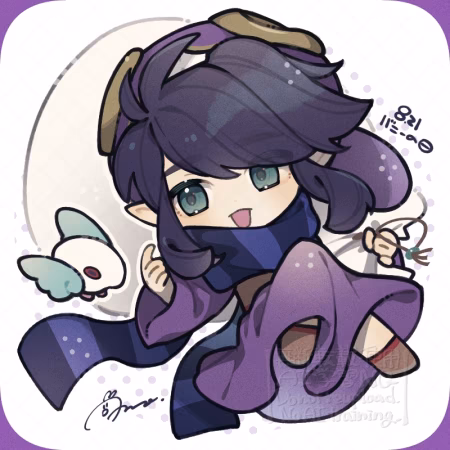 ラヴィオ