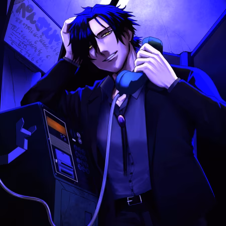 call