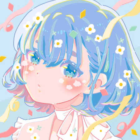 ときめき