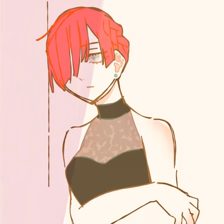 我が家のヒロイン