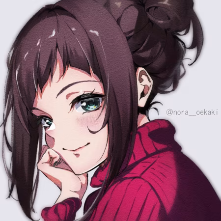ニット