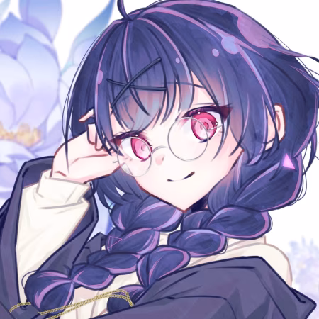 自分