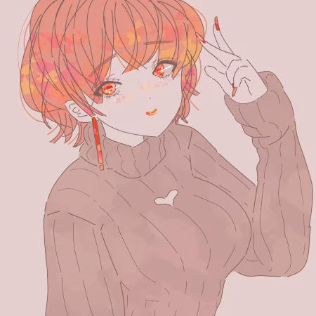 フリーイラスト